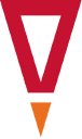 rapiddosimetry.com Logo