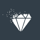 rapidfort.com Logo