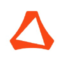 rapidminer.com Logo