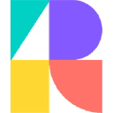 rapport.co Logo