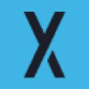 raxar.com Logo