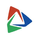 rayalleninc.com Logo
