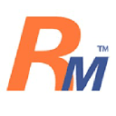 razormetrics.com Logo