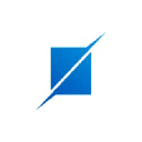 razorthink.com Logo