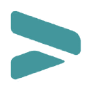 rbcnglobal.com Logo