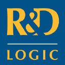 rdlogic.com Logo