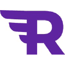 reachdesk.com Logo
