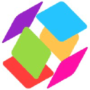 readcube.com Logo