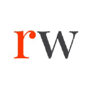 readyworks.com Logo