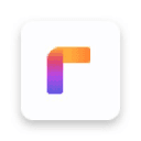 readz.com Logo