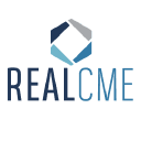 realcme.com Logo