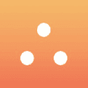 investormanagementservices.com Logo
