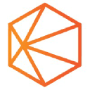 realquantum.com Logo