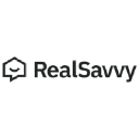 realsavvy.com Logo