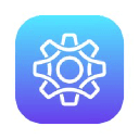 realsynch.com Logo