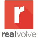 realvolve.com Logo