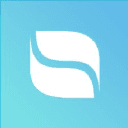reamaze.com Logo