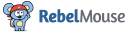 rebelmouse.com Logo