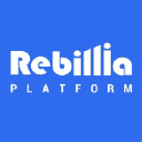 rebillia.com Logo