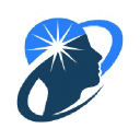 recomind.io Logo