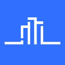 reconstructinc.com Logo