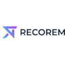 recorem.com Logo