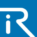 recruitbpm.com Logo