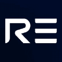 recurve.com Logo