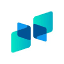 recvue.com Logo