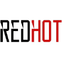 red-hot.co Logo