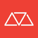 redbridge.co Logo