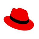 coreos.com Logo