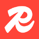 redis.com Logo