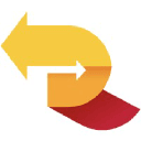 redkik.com Logo