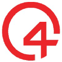 redoxygen.com Logo