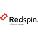redspin.com Logo