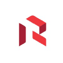redteam.com Logo