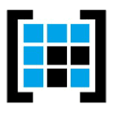 refactr.it Logo