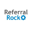 referralrock.com Logo