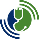 referwell.com Logo