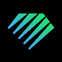 refinelabs.com Logo
