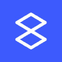 reflektive.com Logo