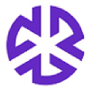 regology.com Logo