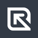 relaythat.com Logo
