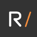 relayto.com Logo