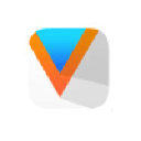 relevvant.com Logo