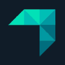 reliaquest.com Logo