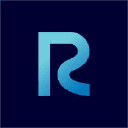 reltio.com Logo