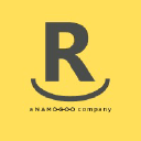 remarkety.com Logo