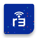 remote.it Logo